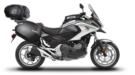 Honda aventura - 4.5 out of 5 (4.5/5) (from 11 reviews) Reliability rating. 4.4 out of 5 (4.4/5) View details. 1. Visit MCN for expert reviews on HONDA ADVENTURE bikes today. Plus HONDA ADVENTURE bike specs, owner ... 